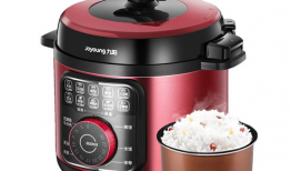 九阳电压力锅使用方法视频,轻松掌握烹饪技巧