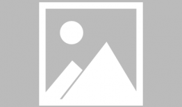 吃瓜大爆料网站大全,一网打尽热门八卦资讯