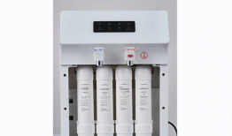 直饮机安装视频,轻松掌握安装步骤